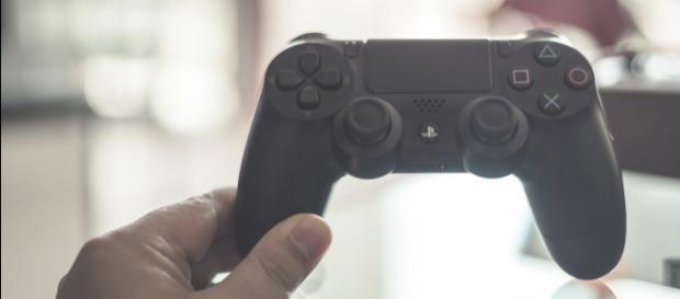 PS4, le uscite di novembre 2018 su Play Station, è arrivata l'ora di Hitman 2 PS4, le uscite di novembre 2018 su Play Station, è arrivata l'ora di Hitman 2