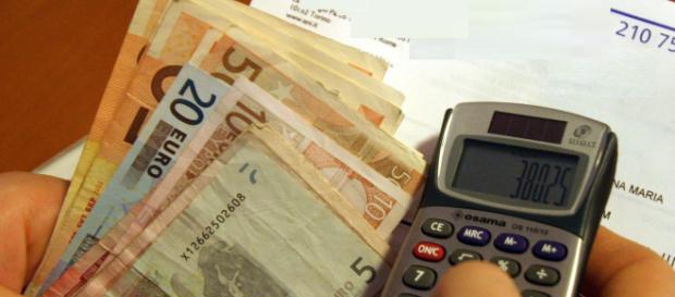 Quota 100 riduce gli importi di pensione che percepiranno gli italiani. Quota 100 riduce gli importi di pensione che percepiranno gli italiani.