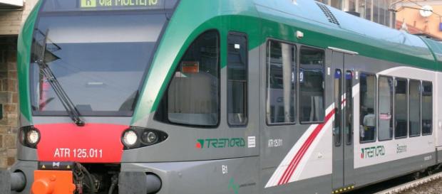 Scioperi dei treni novembre: stop FSI, Trenord, Trenitalia, NTV anche 24h Scioperi dei treni novembre: stop FSI, Trenord, Trenitalia, NTV anche 24h