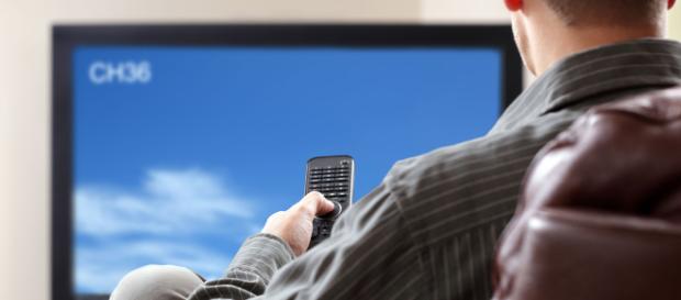 Soñar que ves Televisión | Que significa - significadosdelossuenos.net Soñar que ves Televisión | Que significa - significadosdelossuenos.net