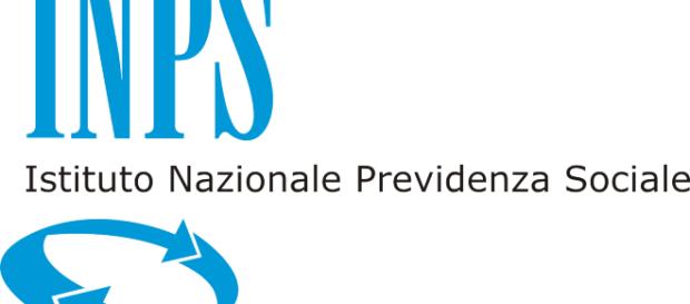 Uscita pensione anticipata quota 100 o precoci con 41 anni di contributi: scelta nel 2019. Uscita pensione anticipata quota 100 o precoci con 41 anni di contributi: scelta nel 2019.