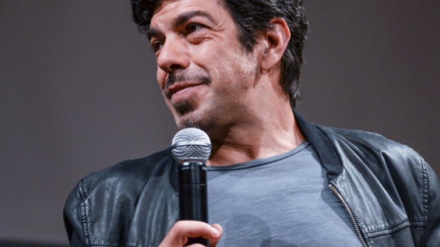 Ancora casting per il nuovo film di Marco Bellocchio con Pierfrancesco Favino e per un film diretto da Enrico Acciani