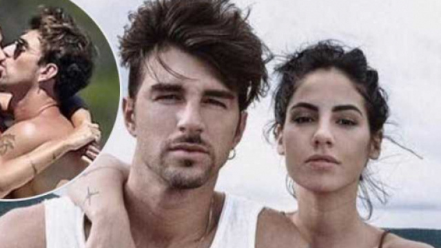 BITCHYF &ndash; BitchyF - rssing.com