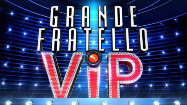 Grande Fratello VIP 2 Archivi - Periodico Daily - periodicodaily.com