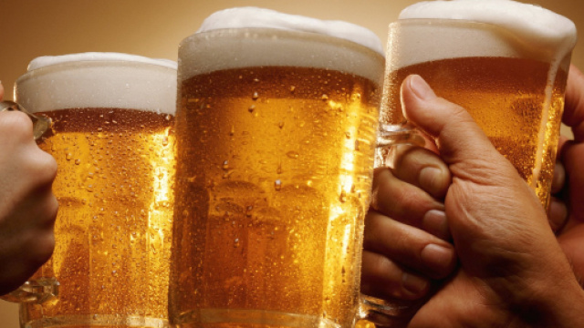 Il sistema fiscale italiano spiegato con una birra tra amici ... - carlovarenna.it