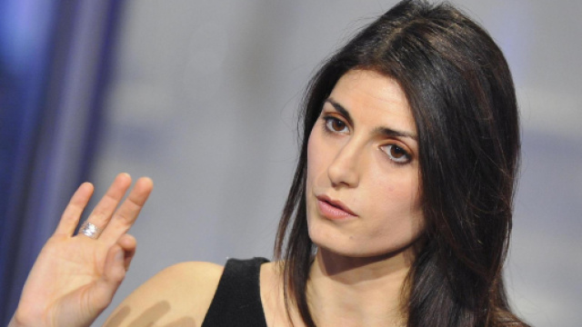 La Giunta Raggi potrà spendere 18 milioni di euro inattesi grazie alla tassa di soggiorno