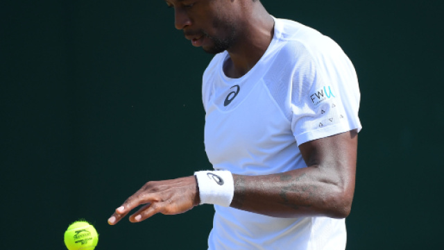 Le tennis fran&ccedil;ais au point mort avant l'US Open - US Open - Tennis - lefigaro.fr