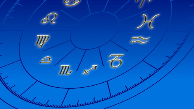 Oroscopo 23 ottobre: Ariete bene nei sentimenti, energia per lo Scorpione