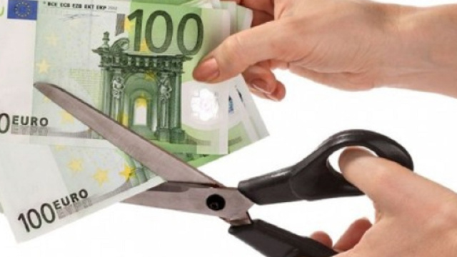 Pensioni, tagli fino al 21% dell'assegno