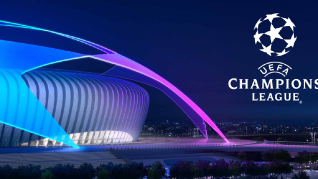 PSG-Napoli: le probabili formazioni delle due squadre