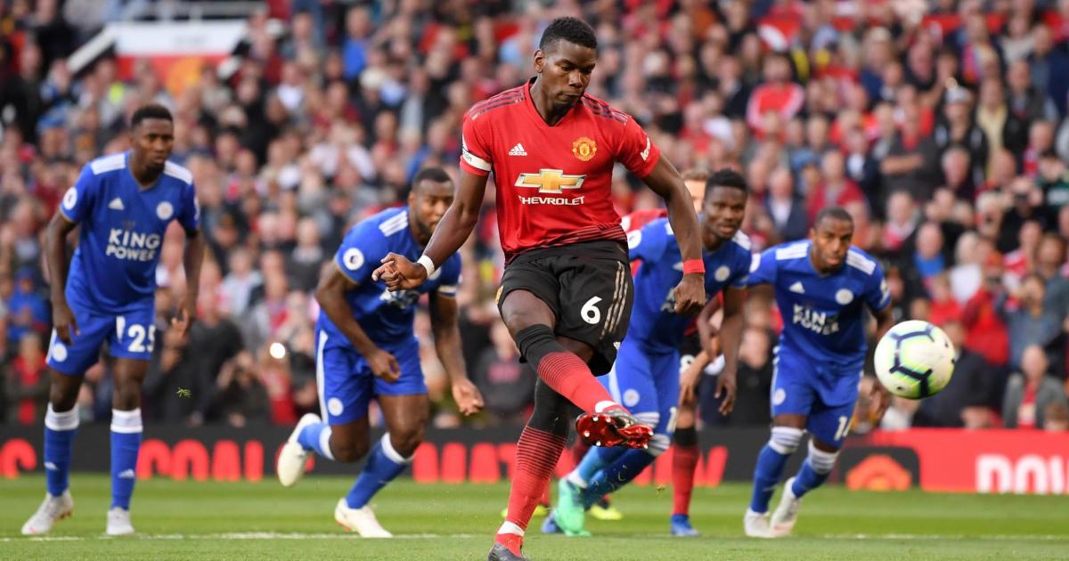 sky sports premier league live stream free online