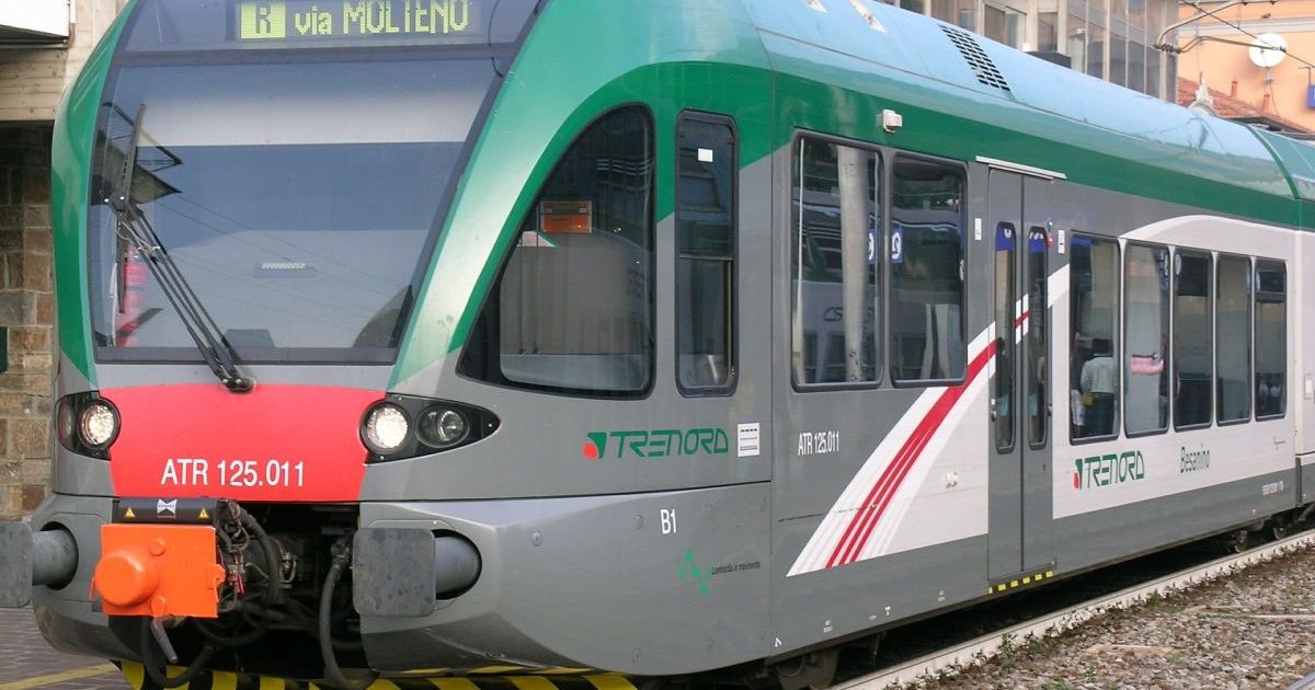 Scioperi Dei Treni Novembre: Stop FSI, Trenord, Trenitalia, NTV Anche 24h