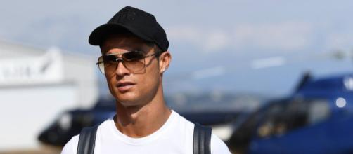 Cristiano Ronaldo est accusé de viol par Kathryn Maryoga... - galsen221.com