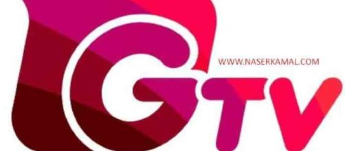 GTV live streaming Ban v Zim 2nd ODI (Image Credit: Via GTV Youtube)