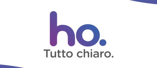 Ho.Mobile: incremento del prezzo di attivazione per gli utenti Vodafone, è di 29,99 euro