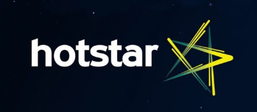Hotstar, Star Sports live streaming India vs WI 2nd ODI (Image via Hotstar.com)