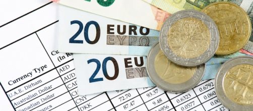Pensioni e Manovra 2019, bocciatura dell'UE sui conti mentre la quota 100 sarà sperimentale