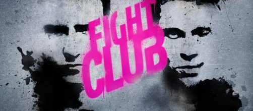 Piacenza, la nuova folle moda: risse in piazza stile 'fight club'