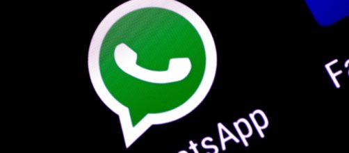Ragusa, adesca una 12enne su Whatsapp: arrestato un ragazzo di 21 anni