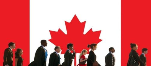 Recorde de vistos emitidos para brasileiros pelo Canadá