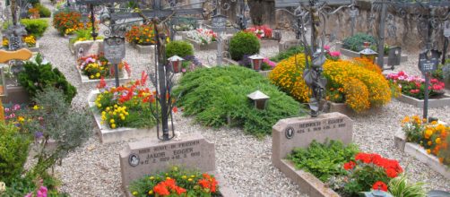 San Benedetto del Tronto: sfrattata una famiglia che da 10 anni viveva in una casa del cimitero