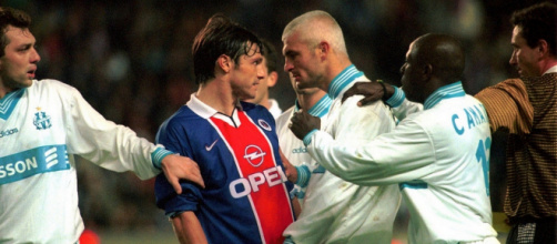 OM-PSG : les 5 succès marquants de Marseille contre Paris