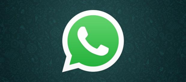 A plataforma do WhatsApp decidiu banir empresas que supostamente espalharam fake news pela internet A plataforma do WhatsApp decidiu banir empresas que supostamente espalharam fake news pela internet