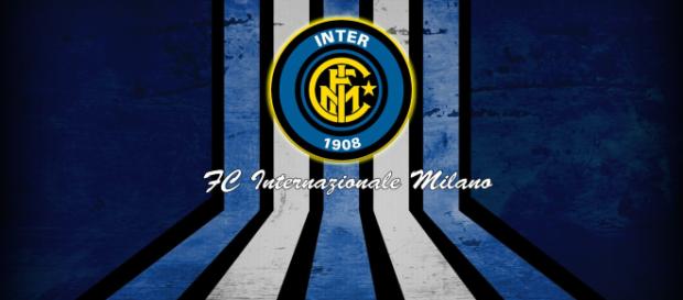 Calciomercato Inter, Miranda potrebbe partire già a gennaio, direzione Spagna (RUMORS) Calciomercato Inter, Miranda potrebbe partire già a gennaio, direzione Spagna (RUMORS)