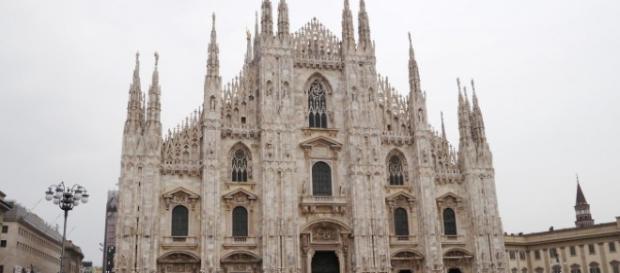 Diesel euro 4, a Milano oggi stop alla circolazione Diesel euro 4, a Milano oggi stop alla circolazione