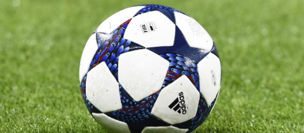 Diretta tv Champions League, dove vedere le italiane, una anche in chiaro su Rai Uno Diretta tv Champions League, dove vedere le italiane, una anche in chiaro su Rai Uno