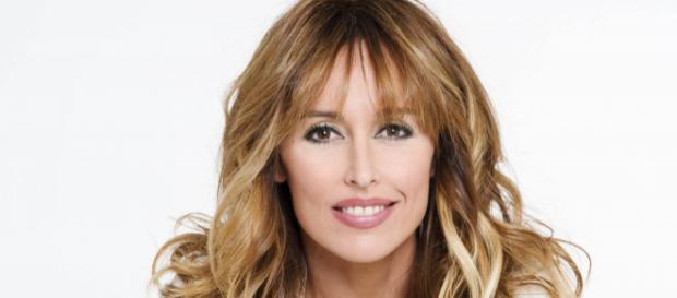 Emma García: “Si me recuerdan cuando deje de salir en televisión ... - carlababon.com Emma García: “Si me recuerdan cuando deje de salir en televisión ... - carlababon.com