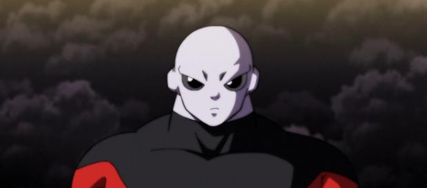 Feature: Top 10 DLC Characters We Want in Dragon Ball FighterZ ... - pushsquare.com Feature: Top 10 DLC Characters We Want in Dragon Ball FighterZ ... - pushsquare.com