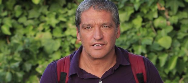 Gustavo González podría ir a la cárcel por espiar famosos con ... - bekia.es Gustavo González podría ir a la cárcel por espiar famosos con ... - bekia.es