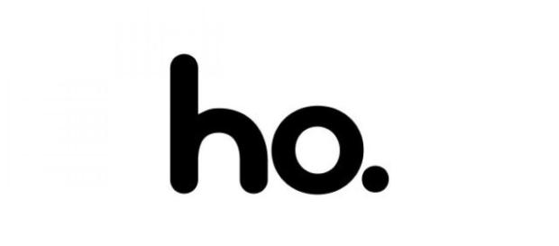Ho.Mobile: l'offerta da 50 giga scontata a 7,99 euro al mese per gli utenti Iliad Ho.Mobile: l'offerta da 50 giga scontata a 7,99 euro al mese per gli utenti Iliad