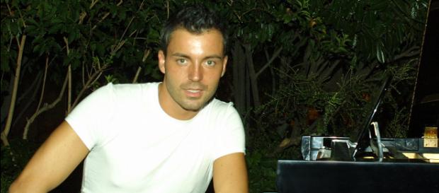 La generosidad de Juan Camus permitirá que el reencuentro de ... - revistagq.com La generosidad de Juan Camus permitirá que el reencuentro de ... - revistagq.com