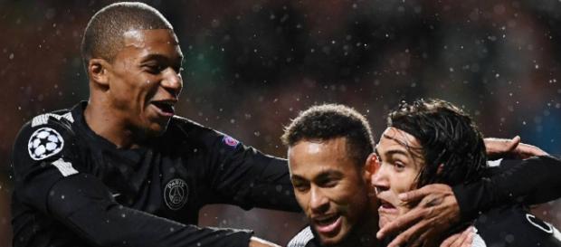 Ligue des champions : les 5 clubs français les plus victorieux en C1 Ligue des champions : les 5 clubs français les plus victorieux en C1