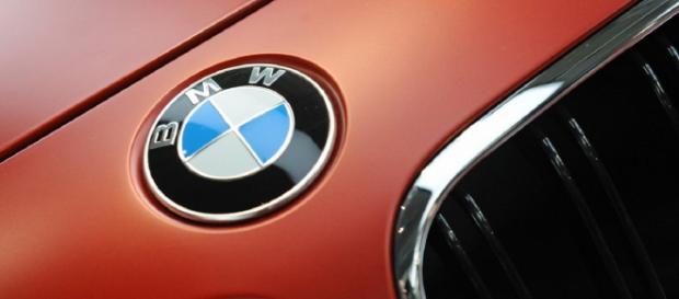 Maxi ritiro Bmw in tutto il modo: 1,6 milioni di auto a rischio incendio Maxi ritiro Bmw in tutto il modo: 1,6 milioni di auto a rischio incendio