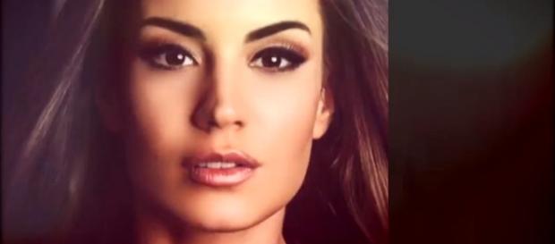 Miss España 2016 se convertirá en la nueva tronista de MYHYV Miss España 2016 se convertirá en la nueva tronista de MYHYV