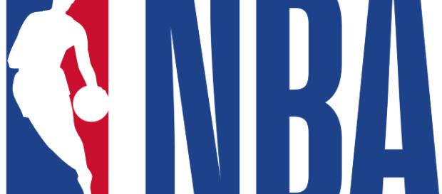 NBA 2017-18 Season: Week 9 Roundup - essentiallysports.com - essentiallysports.com NBA 2017-18 Season: Week 9 Roundup - essentiallysports.com - essentiallysports.com