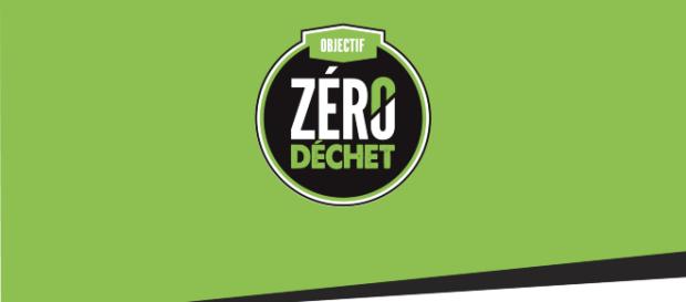 Objectif ZÉRO DÉCHET dans l'Est! - RUES PRINCIPALES - rues-principales.co Objectif ZÉRO DÉCHET dans l'Est! - RUES PRINCIPALES - rues-principales.co
