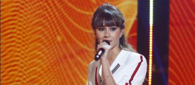 Aitana tiene cita romántica con sabor cubano | Mujerhoy.com - mujerhoy.com Aitana tiene cita romántica con sabor cubano | Mujerhoy.com - mujerhoy.com