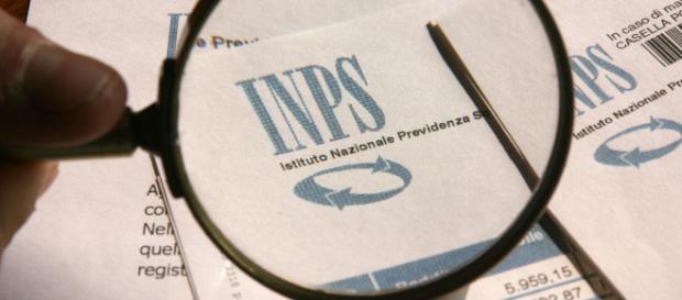 Pensioni anticipate quota 41 e lavoro over 30, per Mosi: 'Assurde discriminazioni per età' Pensioni anticipate quota 41 e lavoro over 30, per Mosi: 'Assurde discriminazioni per età'