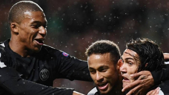 Ligue des champions : les 5 clubs français les plus victorieux en C1