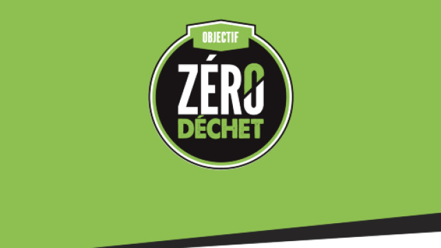 Objectif ZÉRO DÉCHET dans l'Est! - RUES PRINCIPALES - rues-principales.co