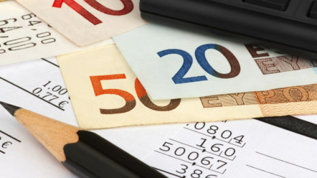 Povert&agrave; energetica, 9 milioni di italiani non riescono a pagare le bollette