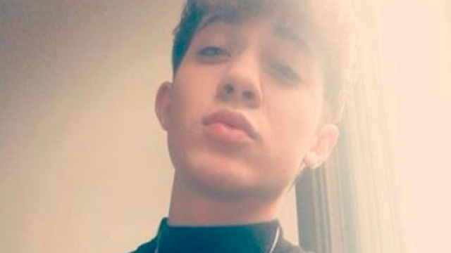 Tragedia a Matera, Vincenzo trovato morto in casa: aveva solo 19 anni - Teleclubitalia