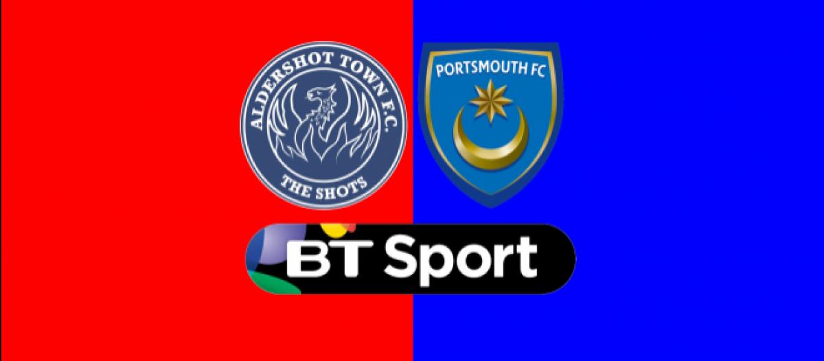 bt sport live streaming hd