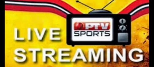 Pakistan vs Bangladesh series LIVE STREAM - PTV Sports 2015 ... - dailymotion.com