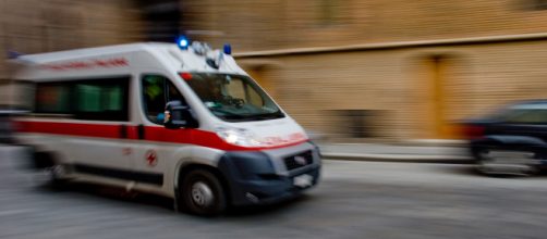 Lecce, donna 49enne muore dopo essere entrata in coma durante una gastroscopia: la famiglia incarica un legale