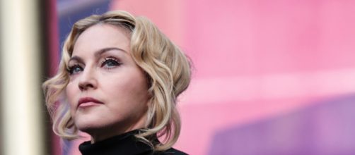 Madonna cerca un cuoco: lo stipendio si aggirerebbe sui 10.000 Euro al mese - musicaccia.com
